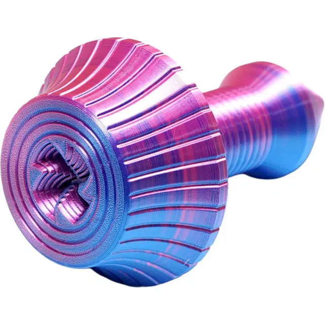 3D