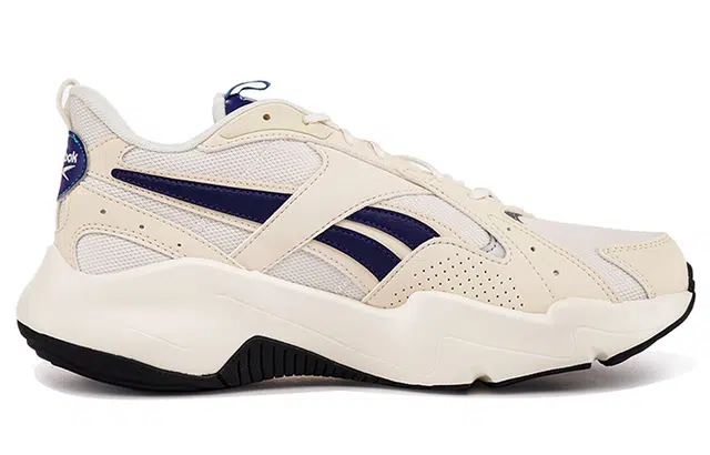 Reebok Turbo Restyle