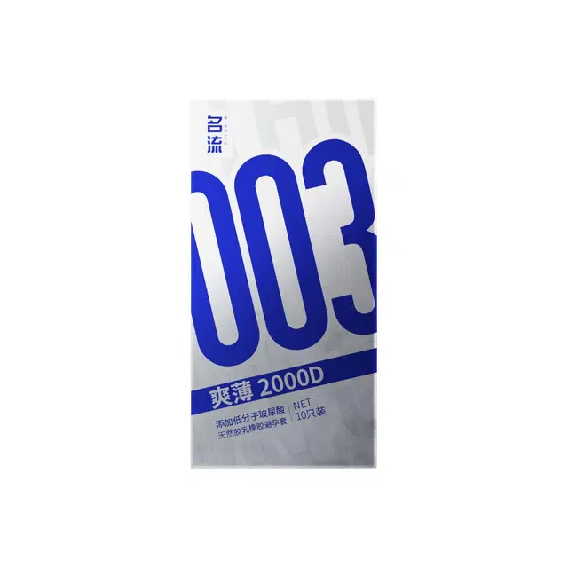 003