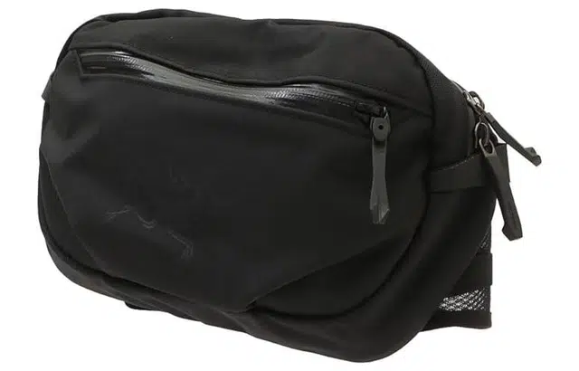 Arcteryx ARRO Waist Pack