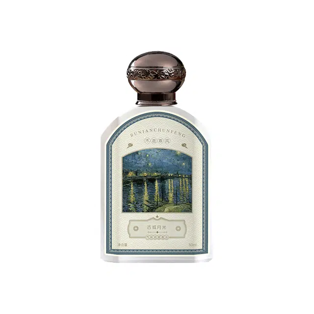 EDP 50ml