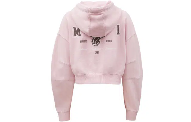 ONLY x NBA