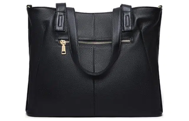 CBANNER Tote