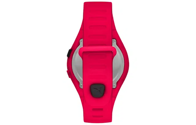 PUMA PC 42mm 50 P5047