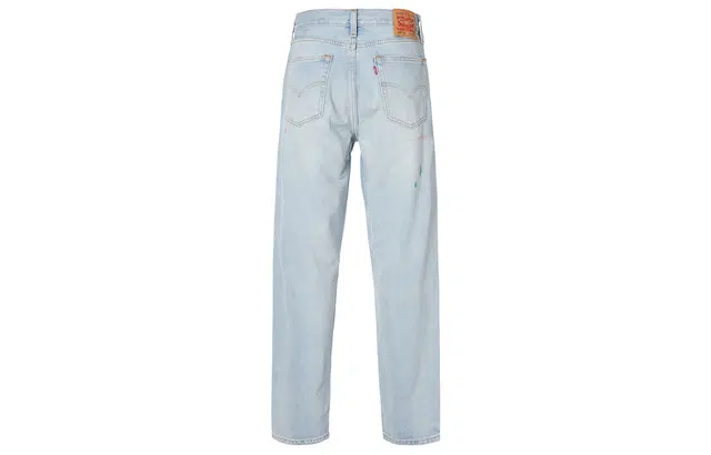 Levis WEB