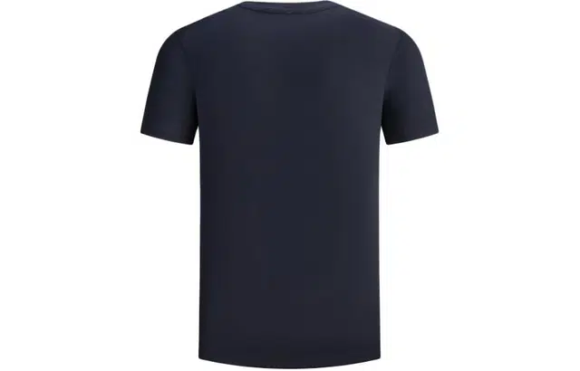 ARMANI EXCHANGE SS23 T