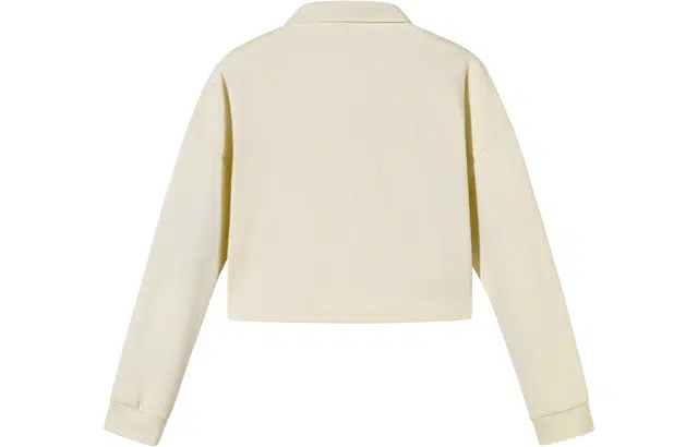 PSO Brand LogoPolo