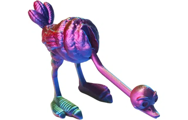 3D