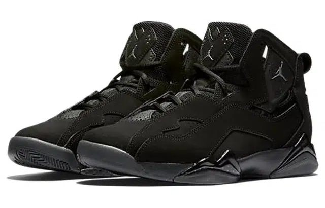 Jordan Air Jordan 7 True Flight 7