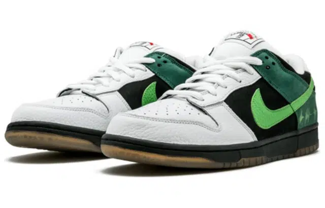 Nike Dunk SB CK
