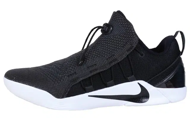 Nike Kobe AD nxt 12