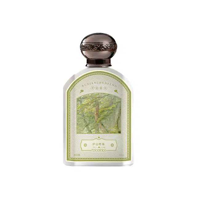 EDP 50ml