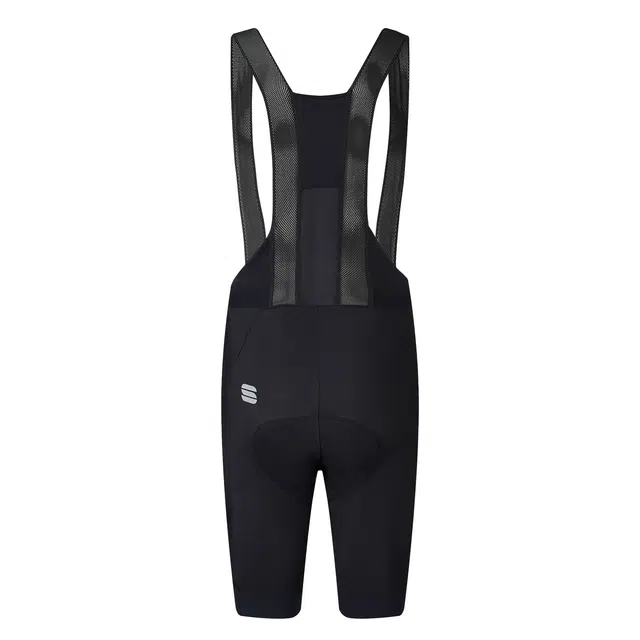 sportful