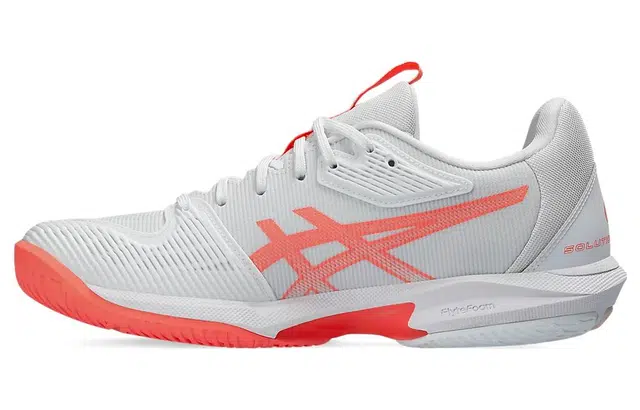 Asics SOLUTION SPEED FF 3