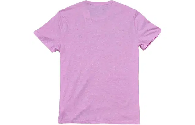 Polo Ralph Lauren LogoT