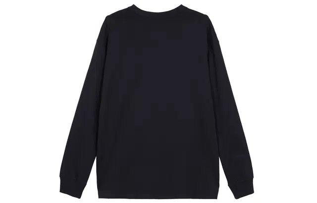 Nike Sportswear Premium Essentials