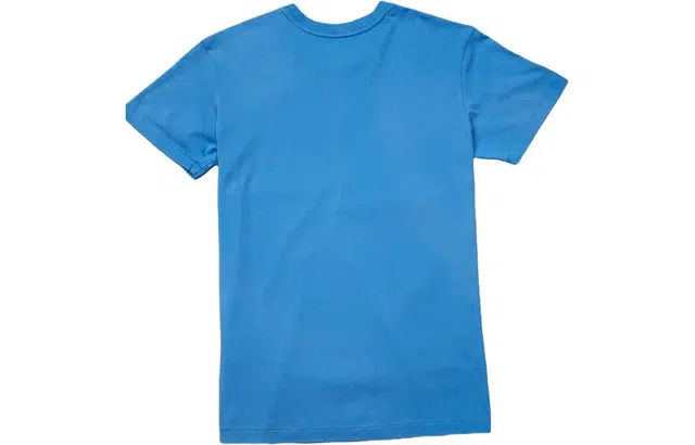 Polo Ralph Lauren T