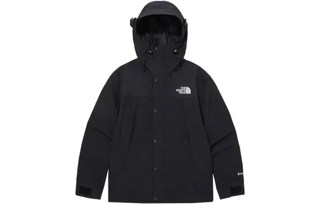 THE NORTH FACE 1990 Gore-tex