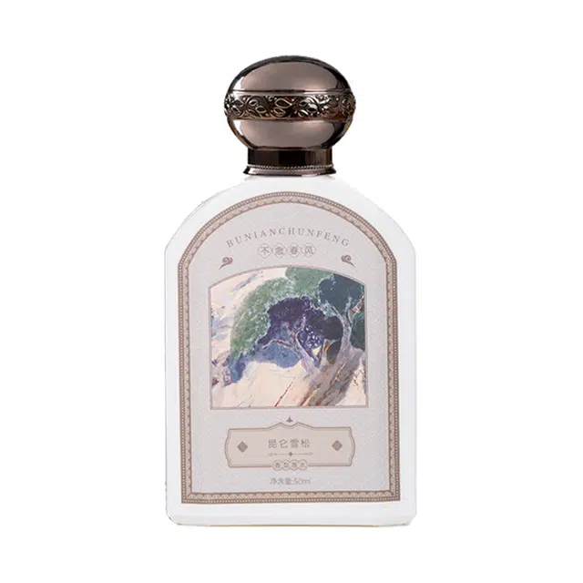 EDP 50ml
