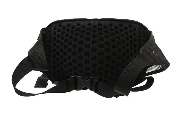 Arcteryx ARRO Waist Pack