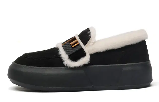SEMIR