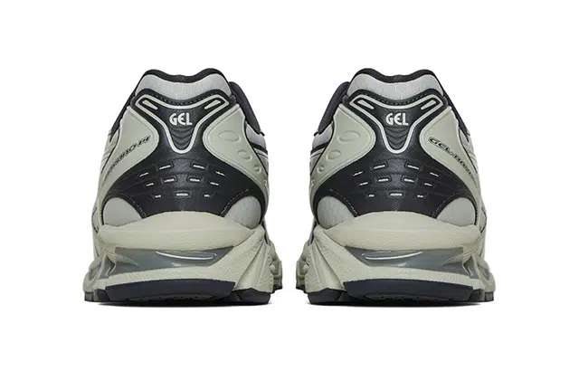 Asics Gel-Kayano 14