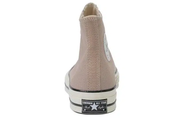 Converse Chuck Taylor 70S
