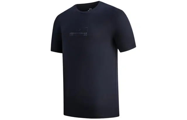 ARMANI EXCHANGE SS23 T