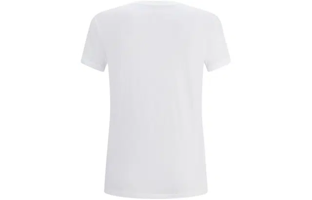 ARMANI EXCHANGE SS23 T