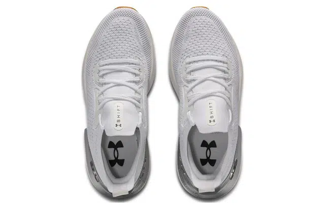 Under Armour Shift
