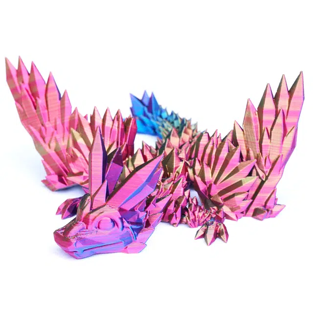 3D