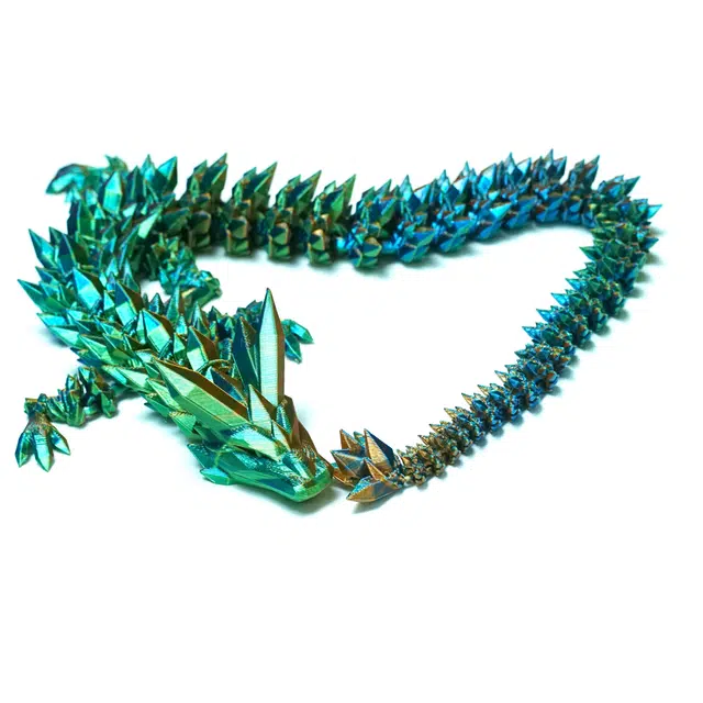 3D