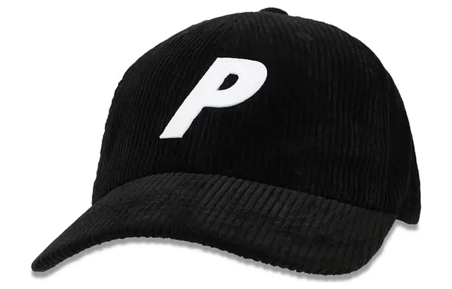 PALACE P