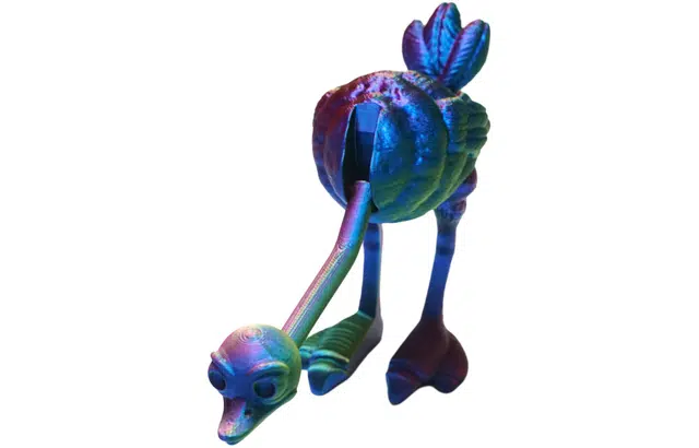 3D