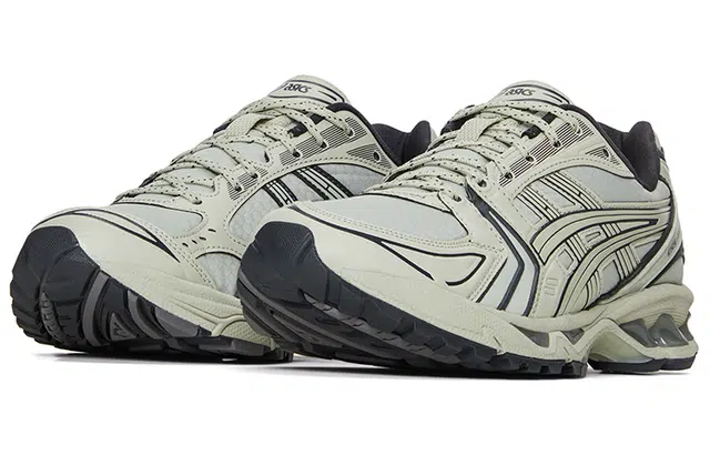 Asics Gel-Kayano 14