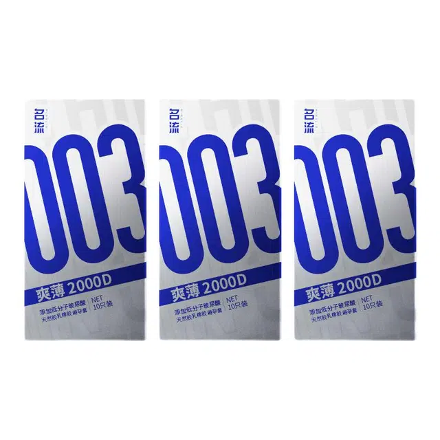 003