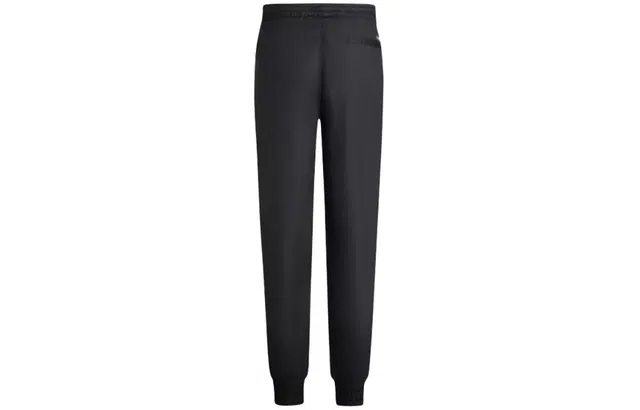 ARMANI EXCHANGE SS23