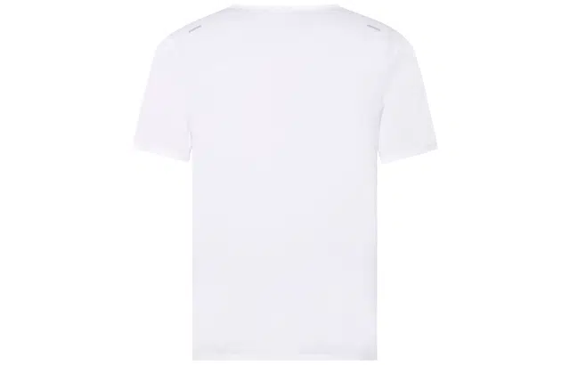 Nike Dri-fit Rise 365 T