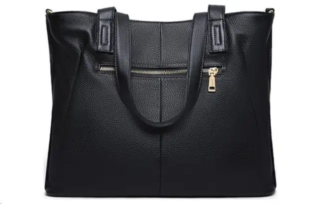 CBANNER Tote