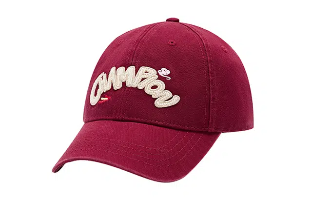 Champion Logo