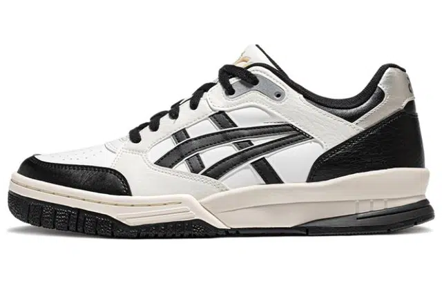 Asics Gel-Spotlyte LOW