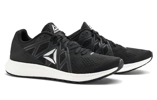 Reebok Floatride Energy