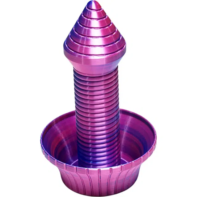 3D
