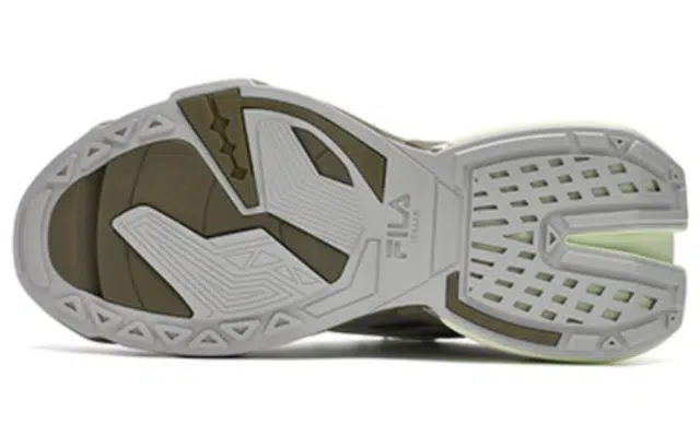 FILA FUSION TI-22