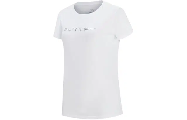 ARMANI EXCHANGE SS23 T
