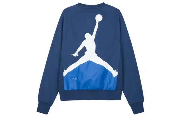 Jordan