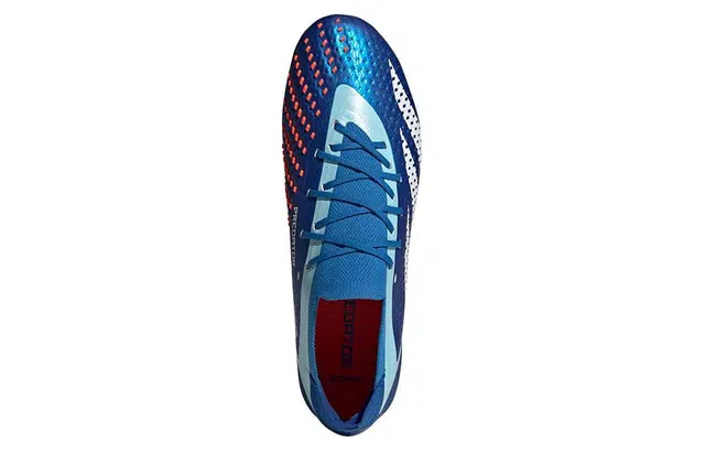 adidas Predator AG
