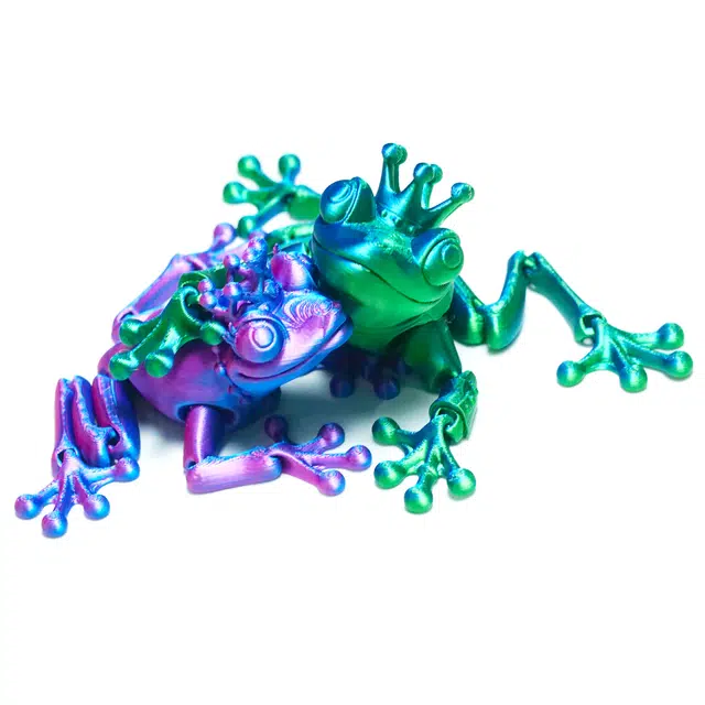 3D