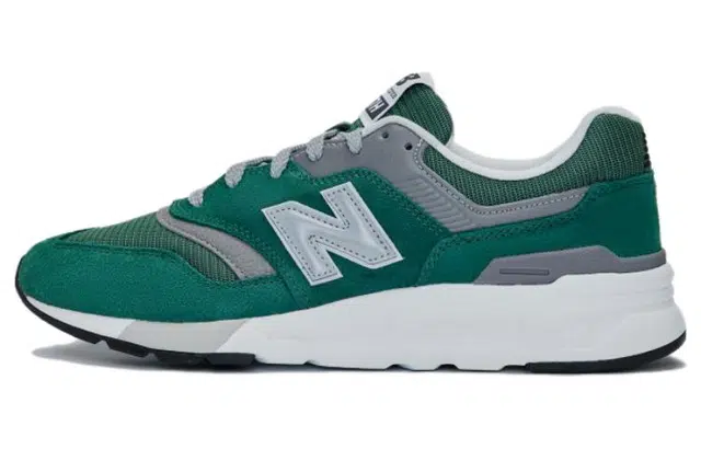 New Balance NB 997 D