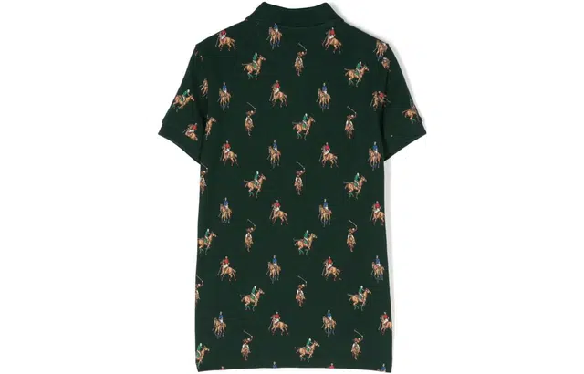 Polo Ralph Lauren Polo